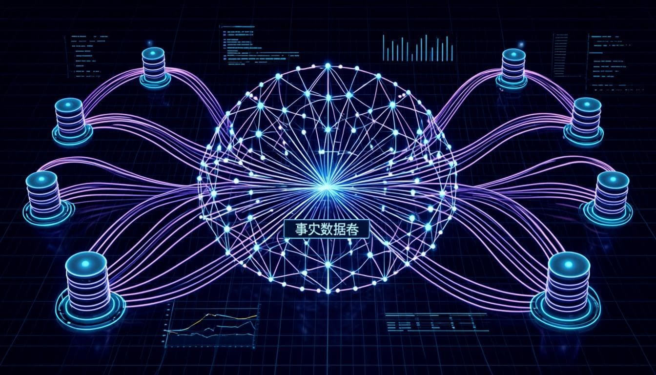 Data Modeling & Business Intelligence