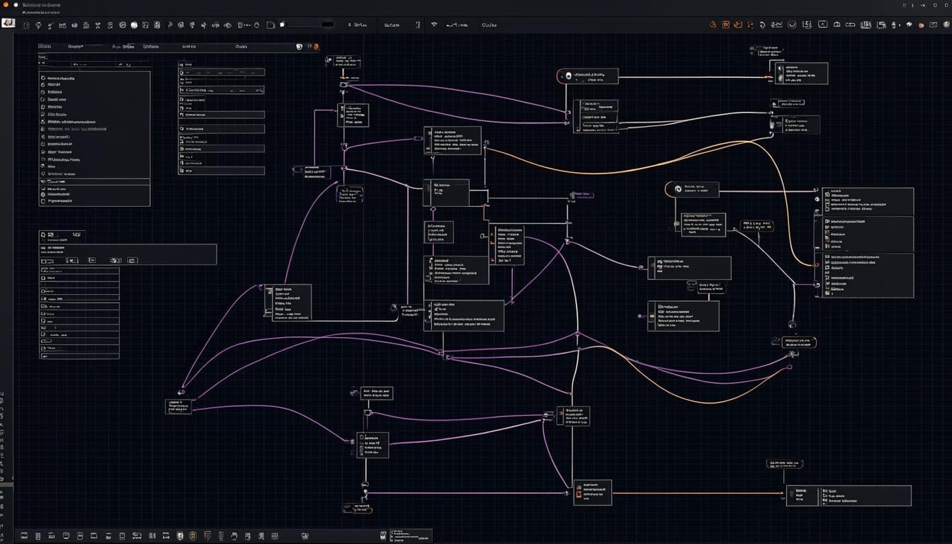 n8n Workflow Engineering